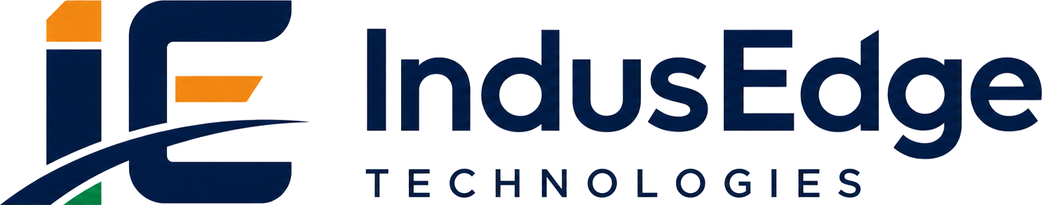 IndusEdge Technologies